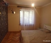 Apartment, 3 rooms, Yerevan, Ajapnyak - 13
