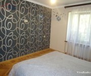 Квартирa, 3 комнат, Ереван, Ачапняк - 12