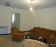 Apartment, 3 rooms, Yerevan, Ajapnyak - 2