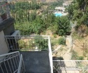 House, 1 floors, Yerevan, Arabkir - 12