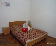 Առանձնատուն, 1 հարկանի, Երևան, Արաբկիր - 6