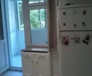 Apartment, 2 rooms, Yerevan, Arabkir - 3