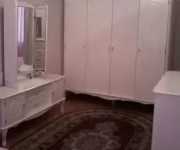 Apartment, 2 rooms, Yerevan, Arabkir - 6