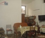 Особняк, 1 этажей, Ереван, Шенгавит - 4
