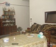 Особняк, 1 этажей, Ереван, Шенгавит - 2