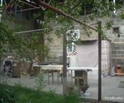 Особняк, 1 этажей, Ереван, Шенгавит