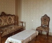 Особняк, 1 этажей, Ереван, Аван - 4