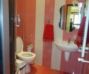 Apartment, 3 rooms, Yerevan, Arabkir - 9