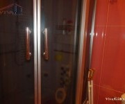 Apartment, 3 rooms, Yerevan, Arabkir - 10