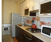 Apartment, 3 rooms, Yerevan, Arabkir - 5