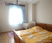 Apartment, 3 rooms, Yerevan, Arabkir - 8