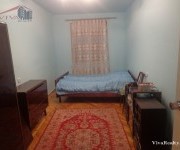 Квартирa, 3 комнат, Ереван, Канакер-Зейтун - 5