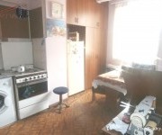 Apartment, 2 rooms, Yerevan, Nor-Nork - 3