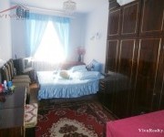 Apartment, 2 rooms, Yerevan, Nor-Nork - 4