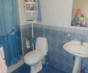 Apartment, 2 rooms, Yerevan, Nor-Nork - 6