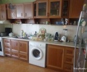 Apartment, 3 rooms, Yerevan, Qanaqer-Zeytun - 4