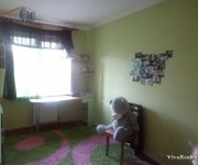 Apartment, 3 rooms, Yerevan, Qanaqer-Zeytun - 10