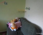 Apartment, 3 rooms, Yerevan, Qanaqer-Zeytun - 9