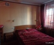 Apartment, 3 rooms, Yerevan, Qanaqer-Zeytun - 7