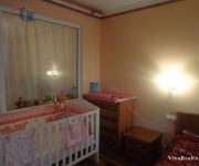 Apartment, 3 rooms, Yerevan, Qanaqer-Zeytun - 6