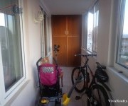 Apartment, 3 rooms, Yerevan, Qanaqer-Zeytun - 5