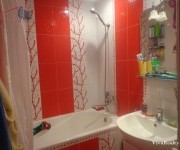 Apartment, 3 rooms, Yerevan, Qanaqer-Zeytun - 12