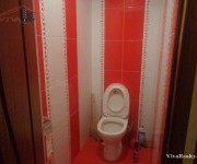 Apartment, 3 rooms, Yerevan, Qanaqer-Zeytun - 11