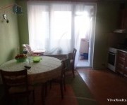 Apartment, 3 rooms, Yerevan, Qanaqer-Zeytun - 3