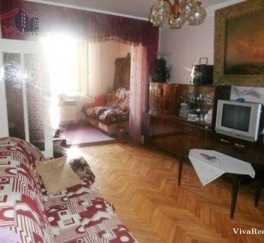 Apartment, 2 rooms, Yerevan, Nor-Nork - 1