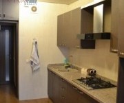 Apartment, 3 rooms, Yerevan, Arabkir - 6