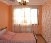 Квартирa, 3 комнат, Ереван, Арабкир - 8