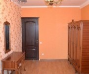 Apartment, 3 rooms, Yerevan, Arabkir - 7