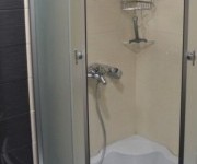 Apartment, 3 rooms, Yerevan, Arabkir - 12