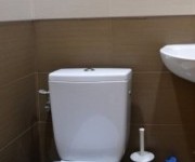 Apartment, 3 rooms, Yerevan, Arabkir - 11