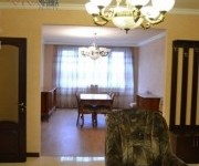 Apartment, 3 rooms, Yerevan, Arabkir - 3