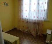 Apartment, 2 rooms, Yerevan, Avan - 2