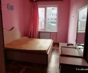 Apartment, 2 rooms, Yerevan, Avan - 4