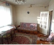 Բնակարան, 3 սենյականոց, Երևան, Դավթաշեն - 2