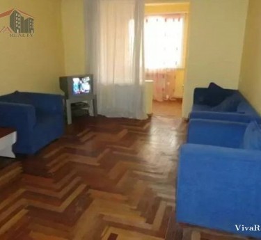 Apartment, 2 rooms, Yerevan, Avan - 1