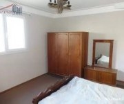 Apartment, 2 rooms, Yerevan, Arabkir - 6