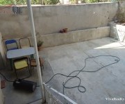 Apartment, 3 rooms, Yerevan, Arabkir - 9