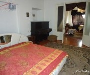 Apartment, 3 rooms, Yerevan, Arabkir - 6