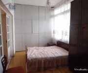 Apartment, 3 rooms, Yerevan, Arabkir - 7