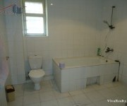 Apartment, 3 rooms, Yerevan, Arabkir - 8