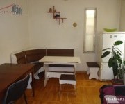 Apartment, 3 rooms, Yerevan, Arabkir - 3