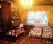 Apartment, 3 rooms, Yerevan, Downtown - 2