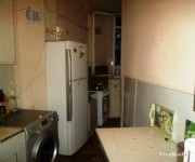 Apartment, 3 rooms, Yerevan, Downtown - 3