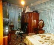 Apartment, 3 rooms, Yerevan, Downtown - 5