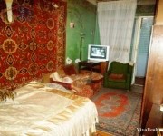 Apartment, 3 rooms, Yerevan, Downtown - 6