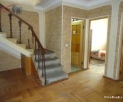 Особняк, 3 этажей, Ереван, Арабкир - 4